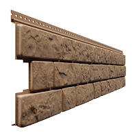 Серия Ориджинал (Оriginаl)