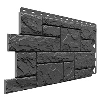 Сланцевый камень