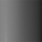 Standard Темно-серый, (RAL 7024)