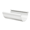 Пломбир<br>(RAL 9003)