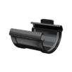 Карбон<br>(RR-33)